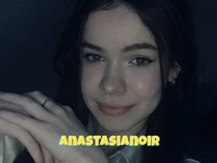 Anastasianoir