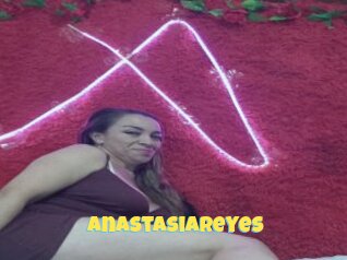 Anastasiareyes