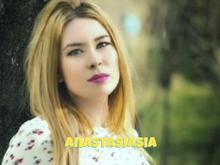 Anastasiasia