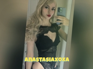Anastasiaxoxa