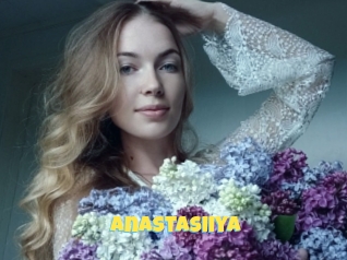 Anastasiiya