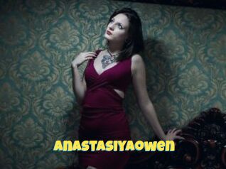 Anastasiyaowen
