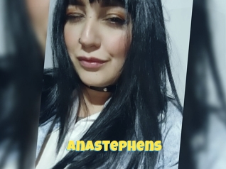 Anastephens