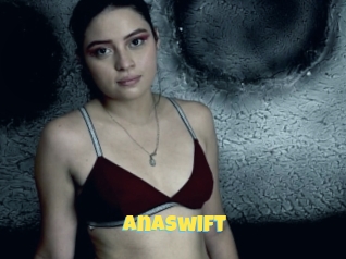 Anaswift