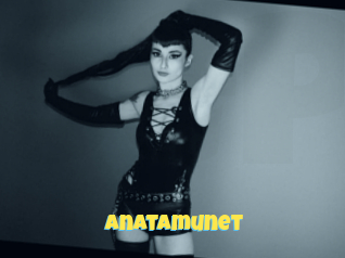 anatamunet Sexe et Porno