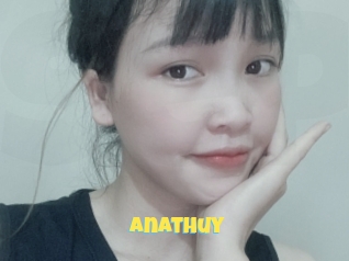 Anathuy