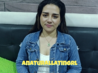 anaturallatingrl Sexe et Porno
