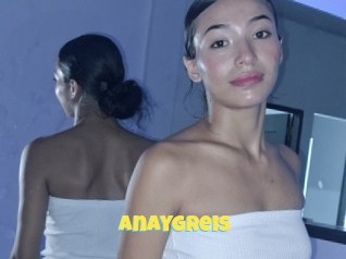 Anaygreis