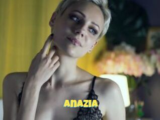 Anazia
