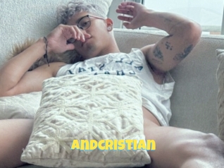 Andcristian
