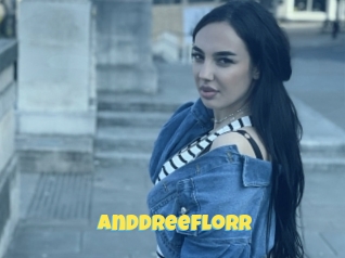 Anddreeflorr