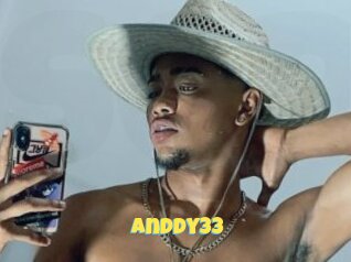 Anddy33