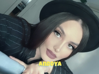 Anddya