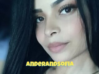 Anderandsofia