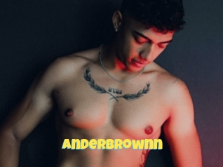 Anderbrownn