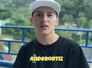 Anderortiz