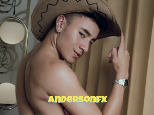 Andersonfx