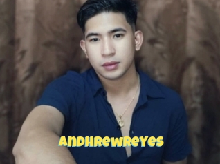 Andhrewreyes