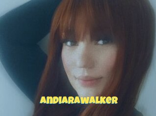 Andiarawalker