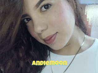 Andiemoon