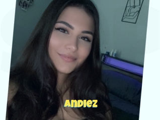 Andiez