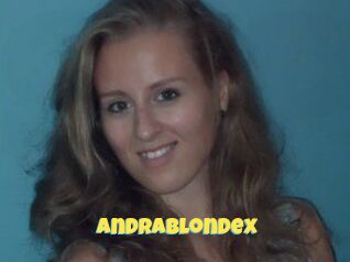 Andrablondex