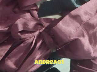 Andrea01