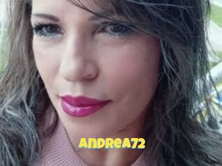 Andrea72