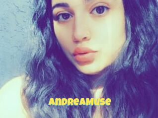 AndreaMuse