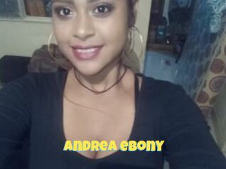 Andrea_ebony