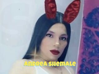 Andrea_shemale