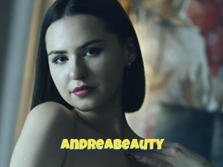 Andreabeauty