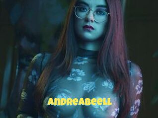 Andreabeell