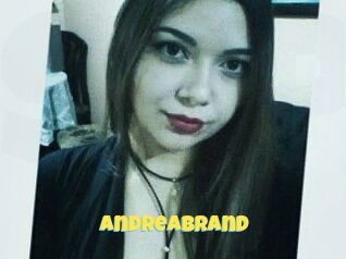 Andreabrand