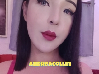 Andreacollin