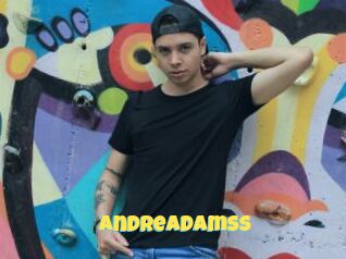 Andreadamss