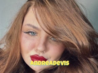 Andreadevis
