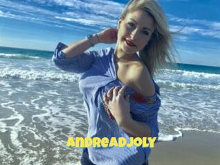 Andreadjoly