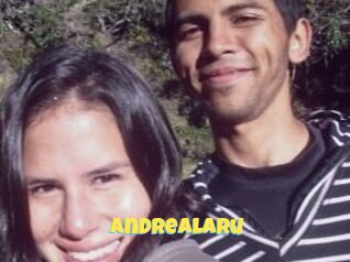 andrealaru Sexe et Porno