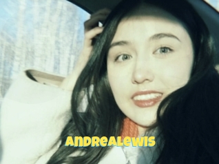 Andrealewis