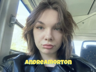 Andreamorton