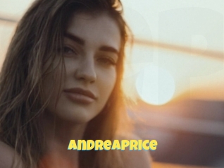 Andreaprice