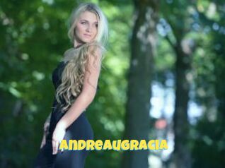 Andreaugracia