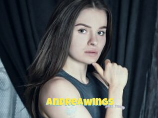 Andreawings