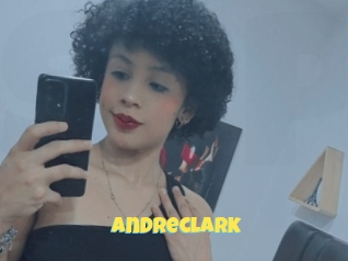 Andreclark
