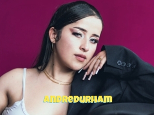 Andredurham