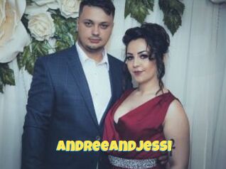 Andreeandjessi