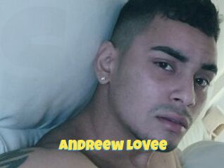 Andreew_lovee