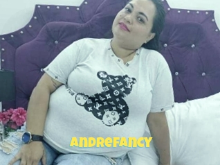 Andrefancy