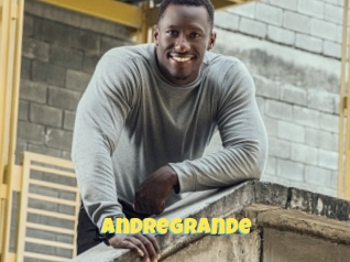 Andregrande